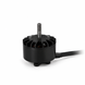 RID MOTORS 3115 900kv 2234 фото 2