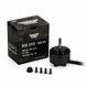 RID MOTORS 3115 900kv 2234 фото 1