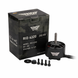 Двигун безколекторний RID 4320 350kv  2235 фото 1